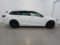 preview Opel Insignia #5