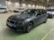 preview BMW 318 #0