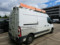 preview Opel Movano #1
