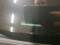 preview Peugeot 208 #5