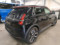 preview Renault Other #1