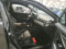 preview Toyota C-HR #2