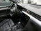 preview Volkswagen Passat #2