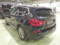 preview BMW X3 #1