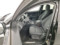 preview Jaguar E-Pace #4