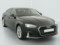 preview Audi A5 #0