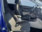 preview Hyundai i20 #5