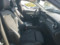 preview Mercedes GLC 220 #5