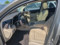 preview Mercedes GLC-Class #5
