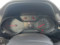 preview Opel Corsa #3