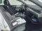 preview Volkswagen Passat Variant #5