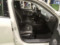 preview Opel Mokka #5