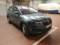 preview Skoda Karoq #1