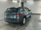 preview Skoda Kodiaq #3