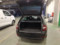 preview Skoda Octavia #2