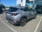 preview Hyundai Tucson #2