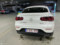 preview Mercedes GLC 300 #4