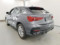 preview Audi Q3 #2