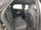 preview Audi Q3 #5