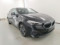 preview BMW 216 #1