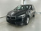 preview BMW 216 Active Tourer #0