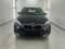preview BMW 216 Active Tourer #1