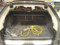 preview BMW 530 #2
