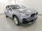 preview BMW X2 #1