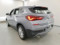 preview BMW X2 #2