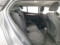 preview BMW X2 #5