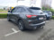 preview Ford Kuga #2