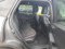 preview Ford Kuga #5