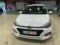 preview Hyundai i20 #1