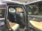 preview Hyundai Santa Fe #4