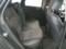 preview Kia cee'd Sportswagon #5