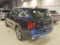 preview Kia Sorento #1