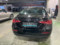 preview Mercedes C 180 #4