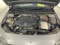 preview Mercedes CLA Shooting Brake #5