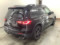 preview Mercedes GLB 180 #3