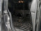 preview Peugeot Partner #5
