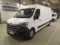 preview Renault Master #0