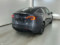 preview Tesla Model Y #3