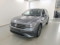 preview Volkswagen Tiguan Allspace #0