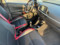 preview Kia Picanto #5