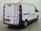 preview Opel Vivaro #3