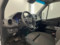 preview Mercedes Sprinter #4