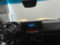preview Mercedes Sprinter #5
