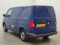 preview Volkswagen T5 Transporter #2