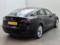 preview Tesla Model 3 #3