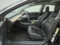 preview Tesla Model 3 #4